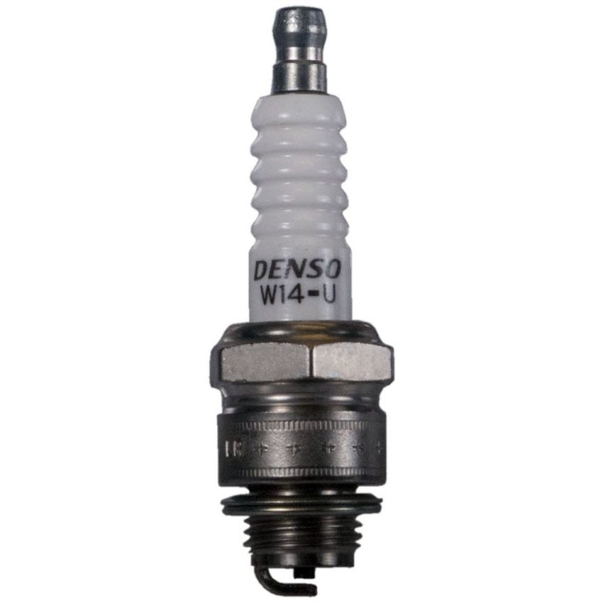 Denso 6008 Spark Plug Standard