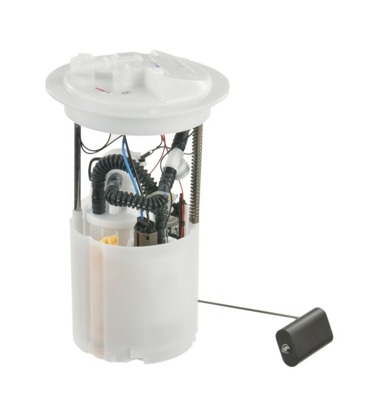 Bosch 69954 Bosch Fuel Pump Module Assembly