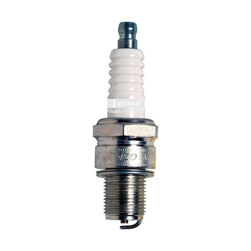 Denso 6009 Spark Plug Standard