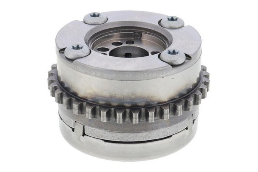 VAICO V30-3214 CAMSHAFT ADJUST