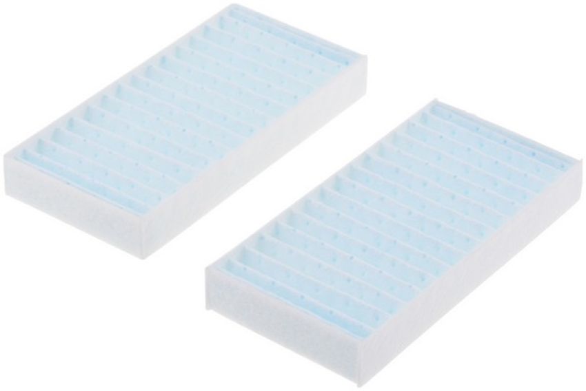 Bosch 6009C Premium Cabin Air Filter