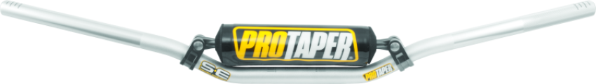 ProTaper 25295 SE Handlebars