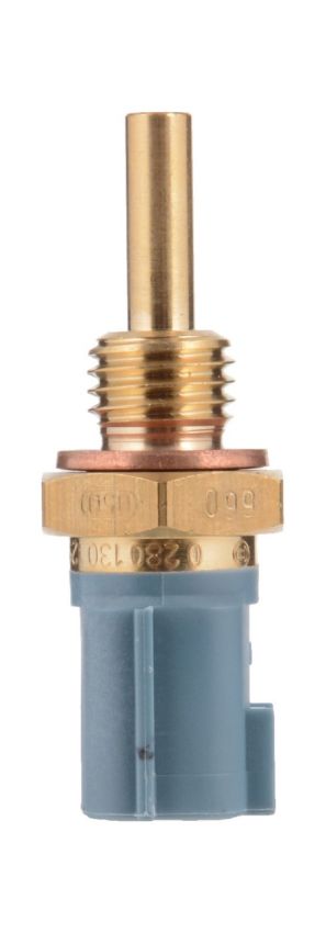 Bosch 0280130129 Bosch Coolant Temperature Sensor