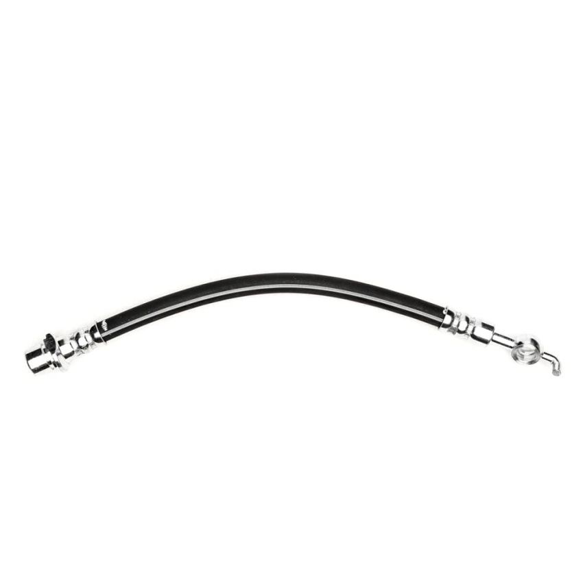 Dynamic Friction 350-76253 Brake Hose
