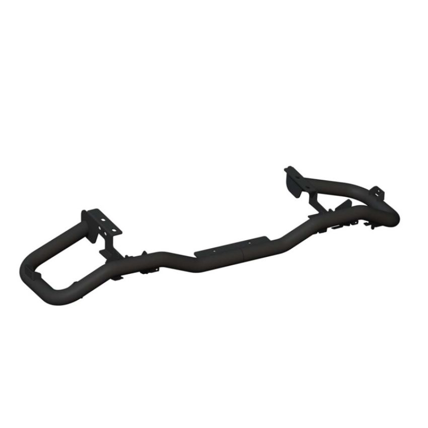 ARB 3670010 Summit Rstb Suit Sensors 3000Kg Amarok Pre 11/16