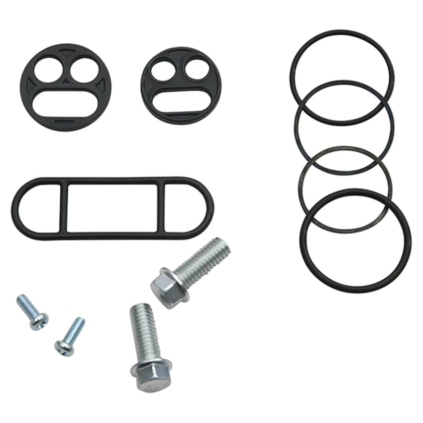 All Balls Racing 60-1063 Fuel Tap Repair Kits