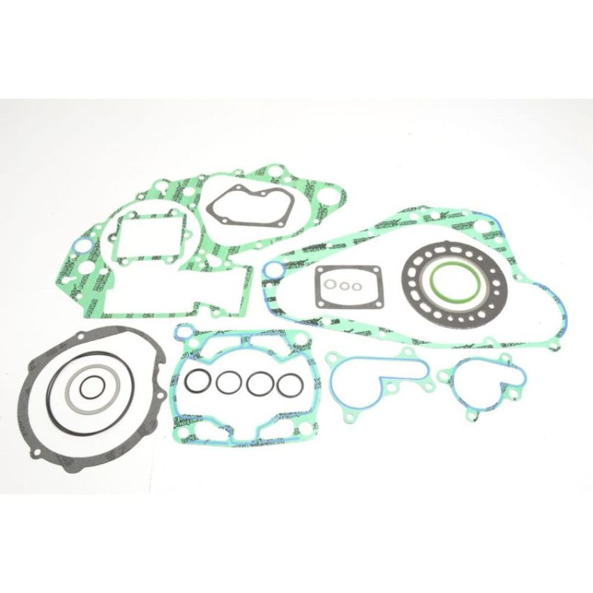 Athena P400510850251 Complete Gasket Kits