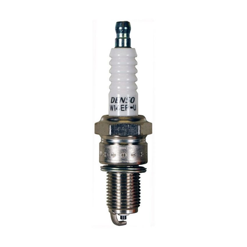 Denso 6010 Spark Plug Standard