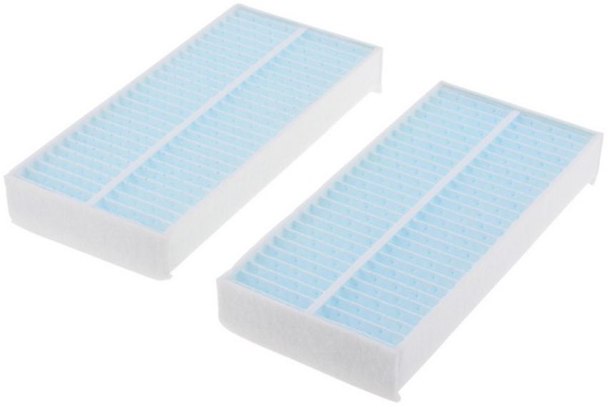 Bosch 6010C Premium Cabin Air Filter