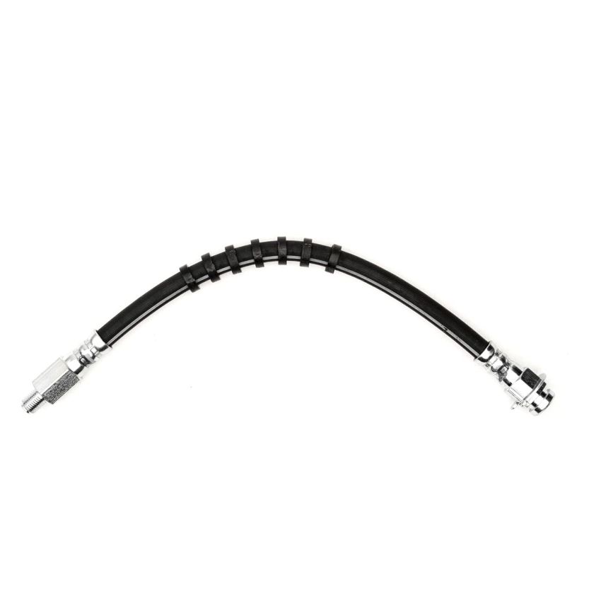 Dynamic Friction 350-56005 Brake Hose