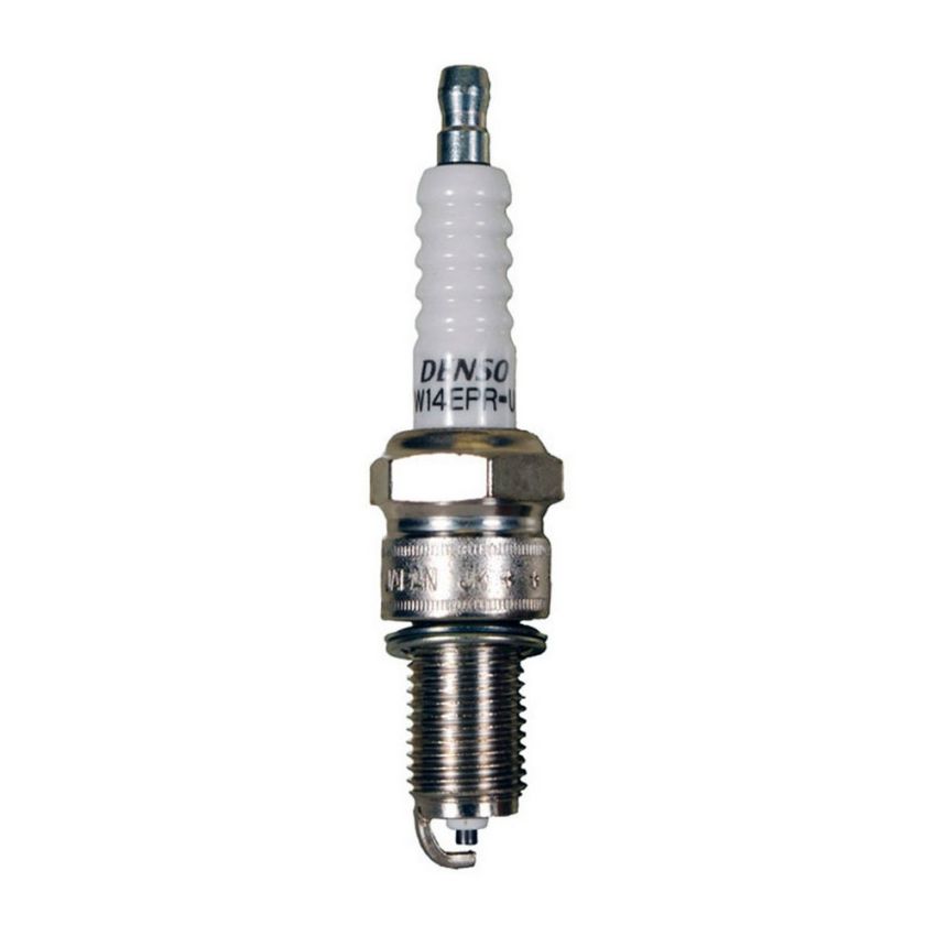 Denso 6011 Spark Plug Standard