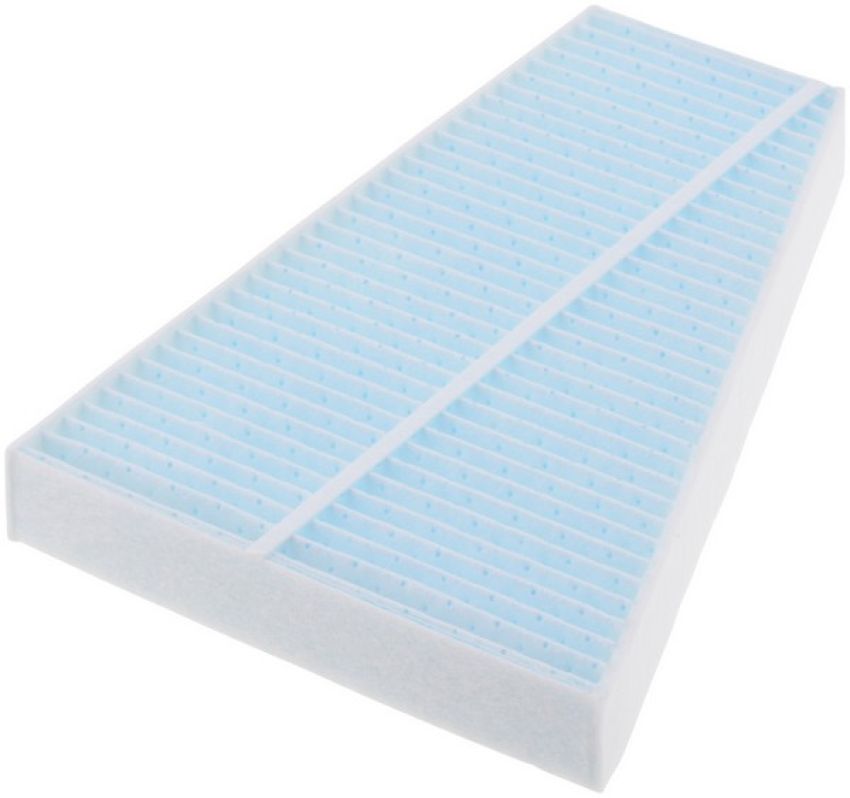 Bosch 6011C Premium Cabin Air Filter