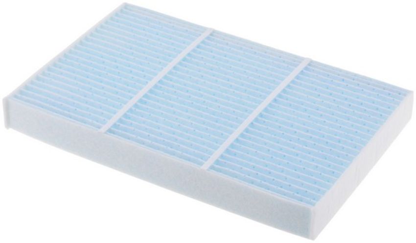 Bosch 6012C Premium Cabin Air Filter