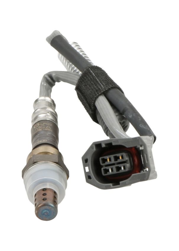 Bosch 15786 Bosch Oxygen Sensor