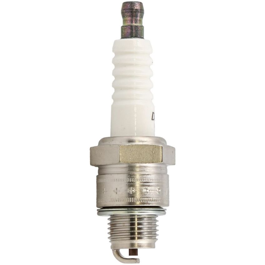 Denso 6013 Spark Plug Standard