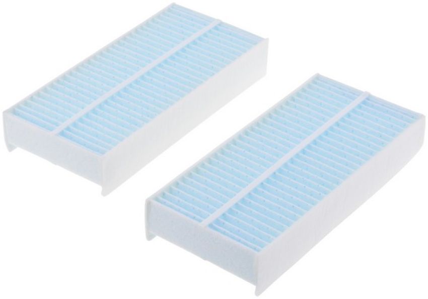Bosch 6013C Premium Cabin Air Filter