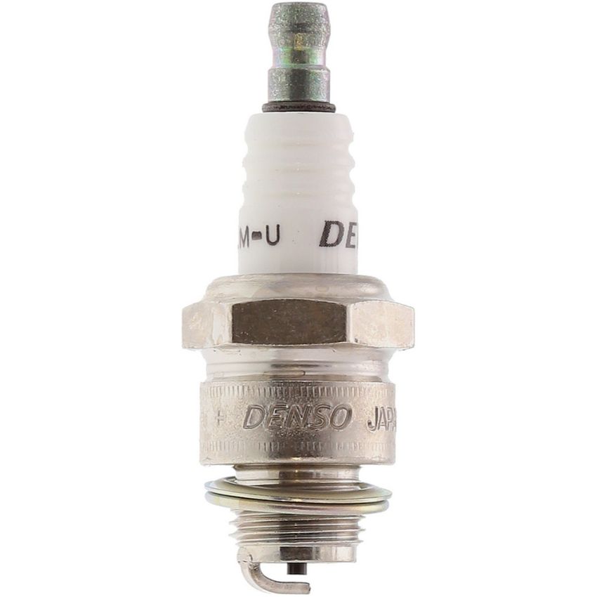 Denso 6014 Spark Plug Standard