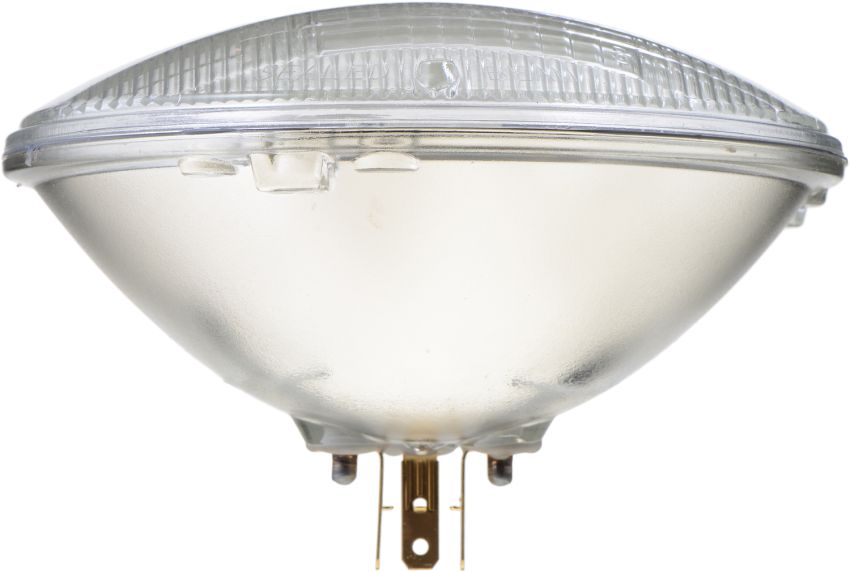 Philips 6014C1 Philips Standard Sealed Beam 6014