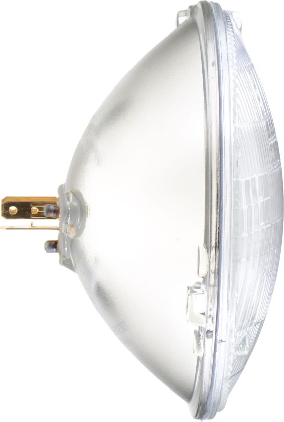Philips 6014C1 Philips Standard Sealed Beam 6014