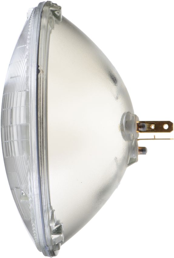 Philips 6014C1 Philips Standard Sealed Beam 6014