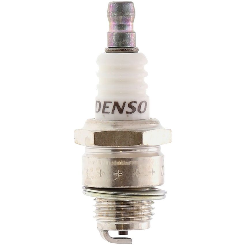 Denso 6015 Spark Plug Standard