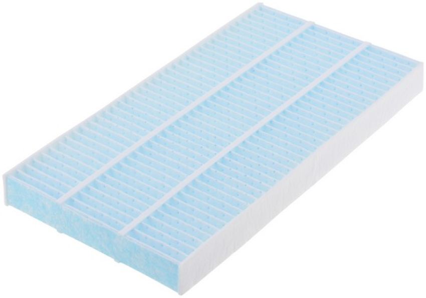 Bosch 6015C Premium Cabin Air Filter