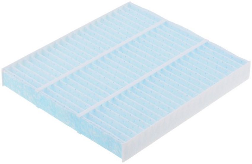 Bosch 6016C Premium Cabin Air Filter