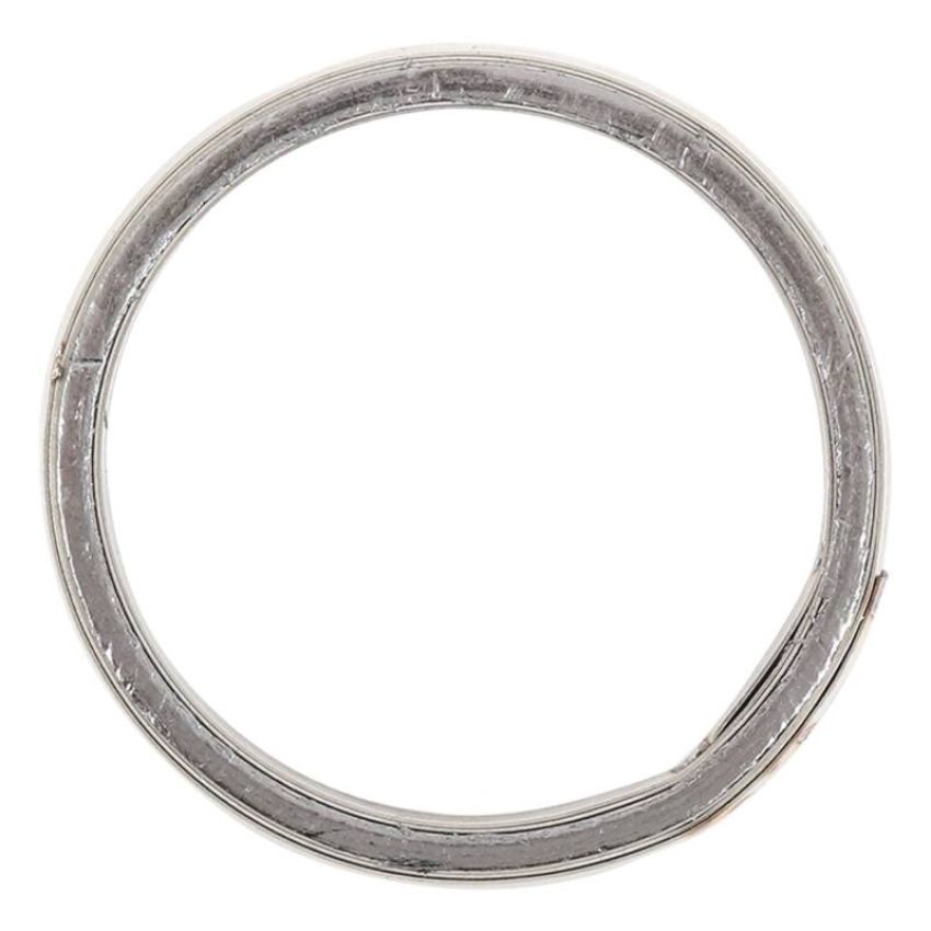 Vertex Pistons 823072 Vertex Gaskets 90-20 Suzuki DR650SE Exhaust Gasket Kit