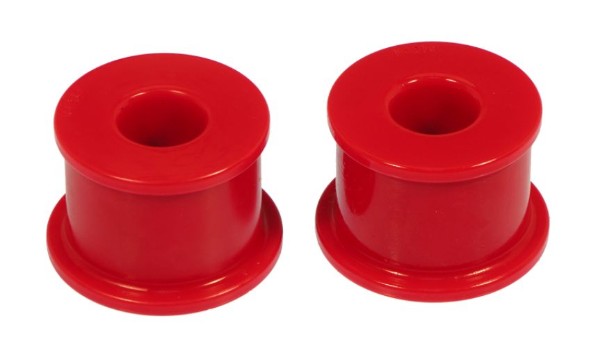 PROTHANE PTN6-308 00-06 Ford Focus Rear Trailing Arm Bushings