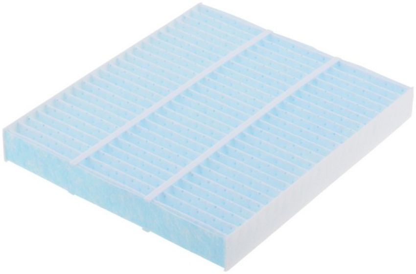 Bosch 6017C Premium Cabin Air Filter