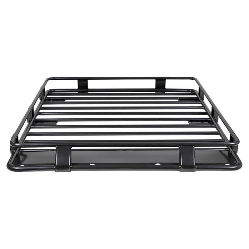 ARB 3800110 Roofrack Cage 1850X1350mm72.8X53