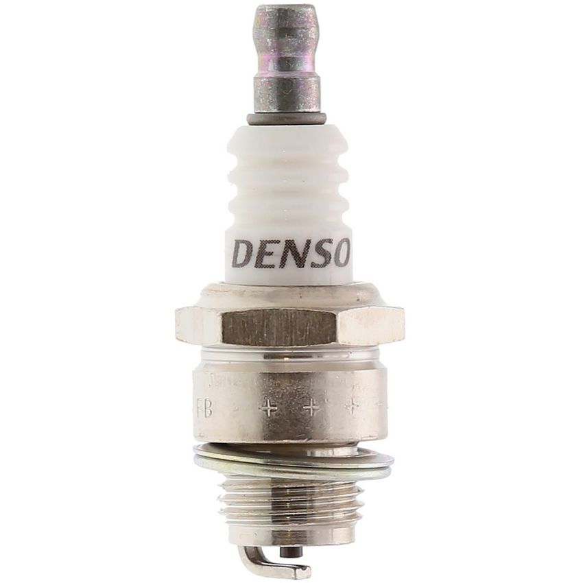 Denso 6019 Spark Plug Standard