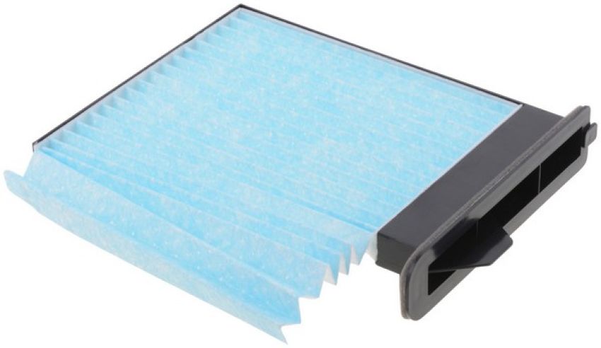Bosch 6019C Premium Cabin Air Filter