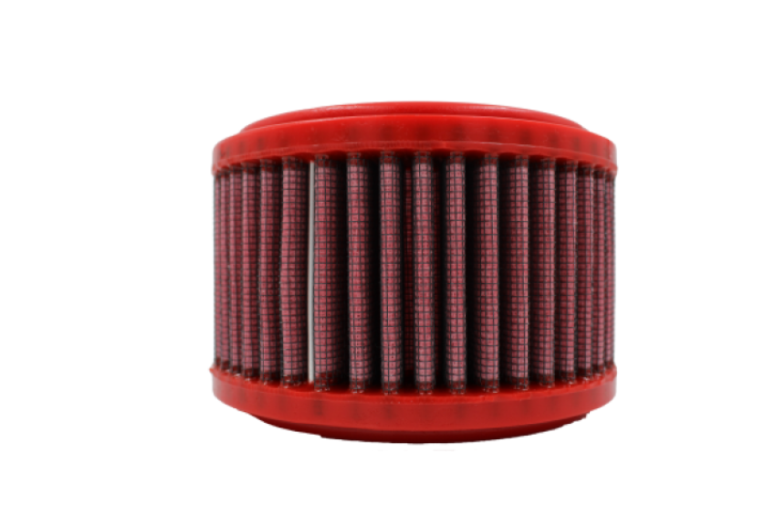 BMC FM782/08 11+ Royal Enfield B5 500 RFI Replacement Air Filter