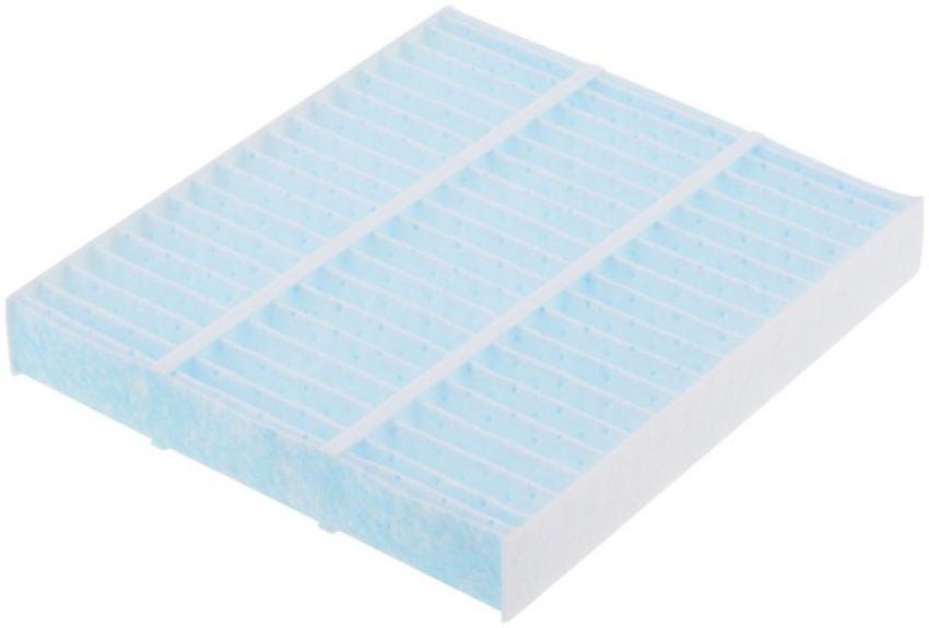Bosch 6020C Premium Cabin Air Filter