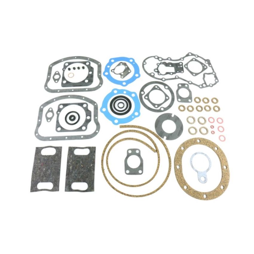 Athena P400195850895 Complete Gasket Kits