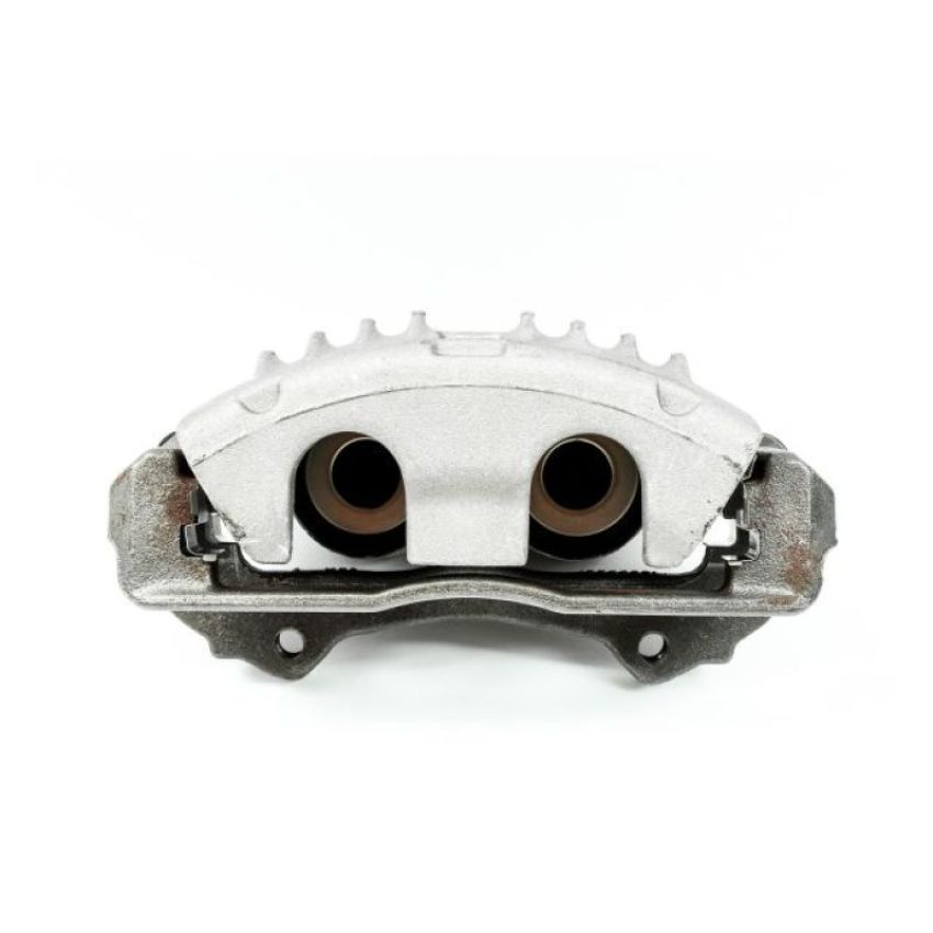 PowerStop L4693 Autospecialty By PowerStop Replacement Brake Caliper