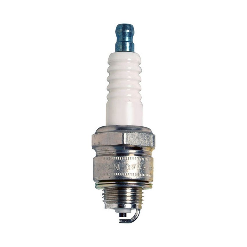 Denso 6021 Spark Plug Standard