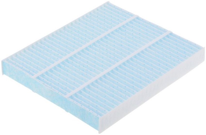 Bosch 6021C Premium Cabin Air Filter