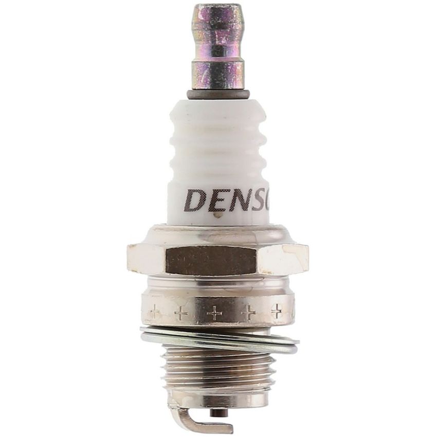 Denso 6022 Spark Plug Standard