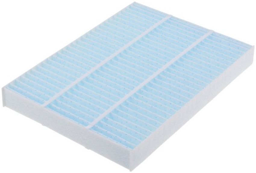 Bosch 6022C Premium Cabin Air Filter