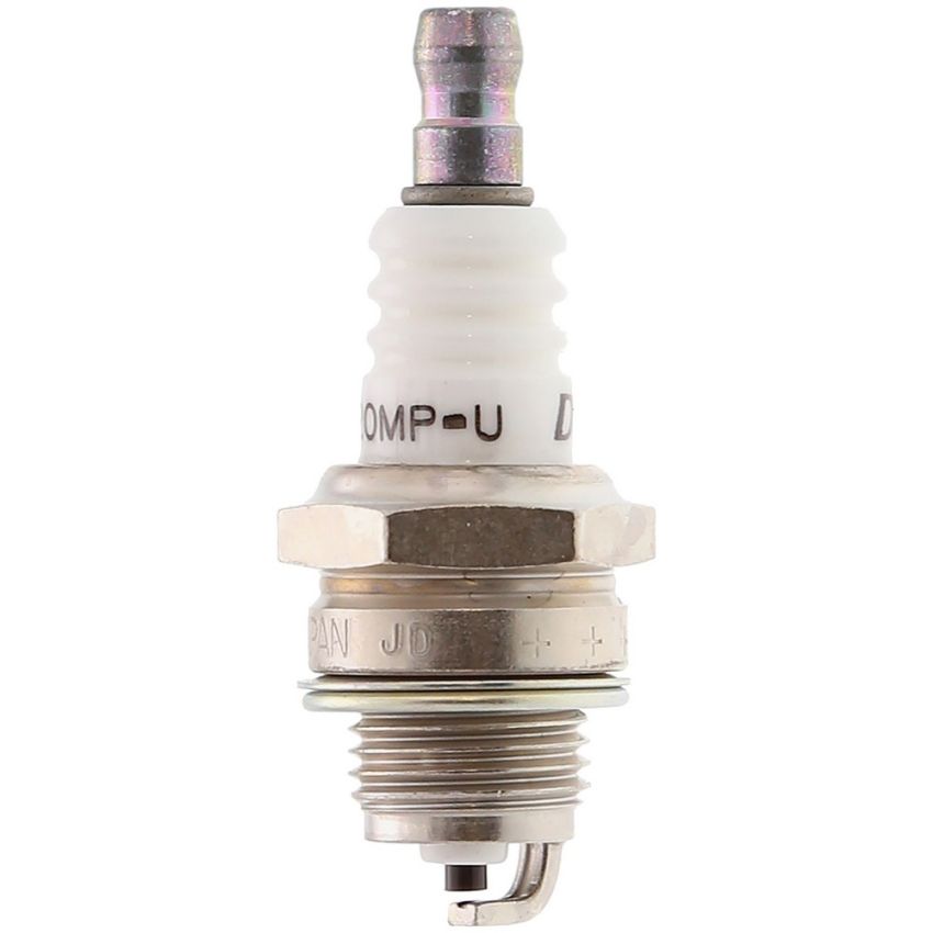 Denso 6023 Spark Plug Standard