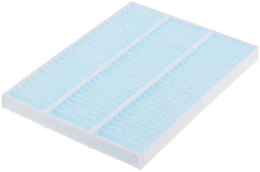 Bosch 6023C Premium Cabin Air Filter