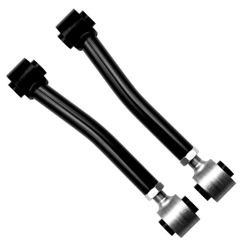 Rock Krawler RK08042 2021+ Ford Bronco Rear Upper Arms