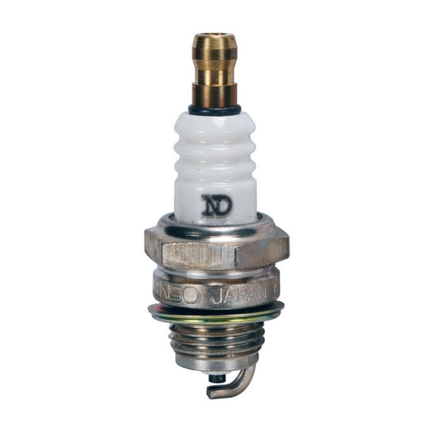 Denso 6024 Spark Plug Standard