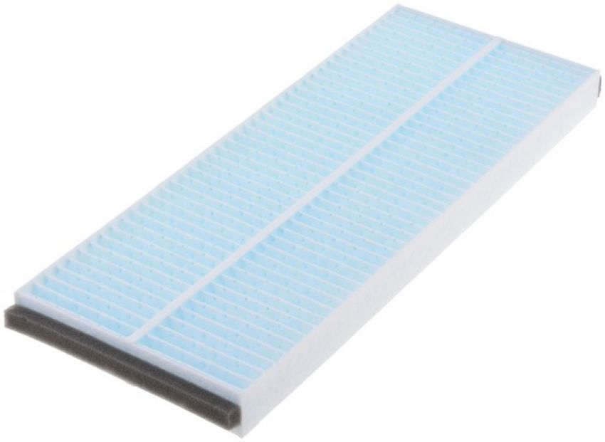 Bosch 6024C Premium Cabin Air Filter