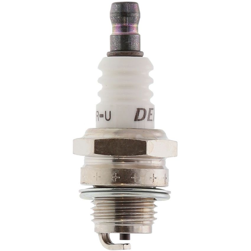 Denso 6025 Spark Plug Standard
