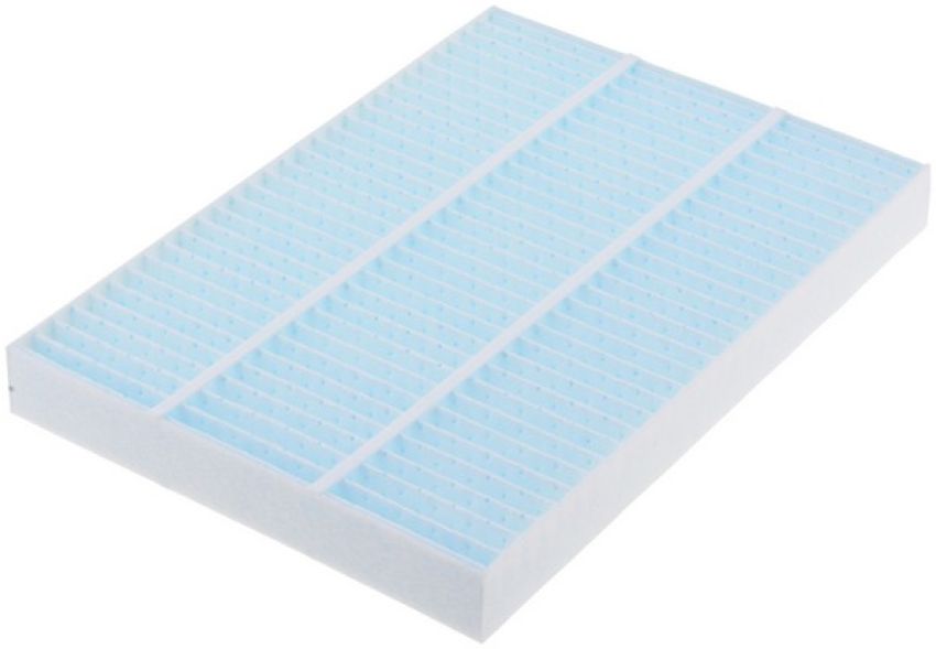 Bosch 6025C Premium Cabin Air Filter