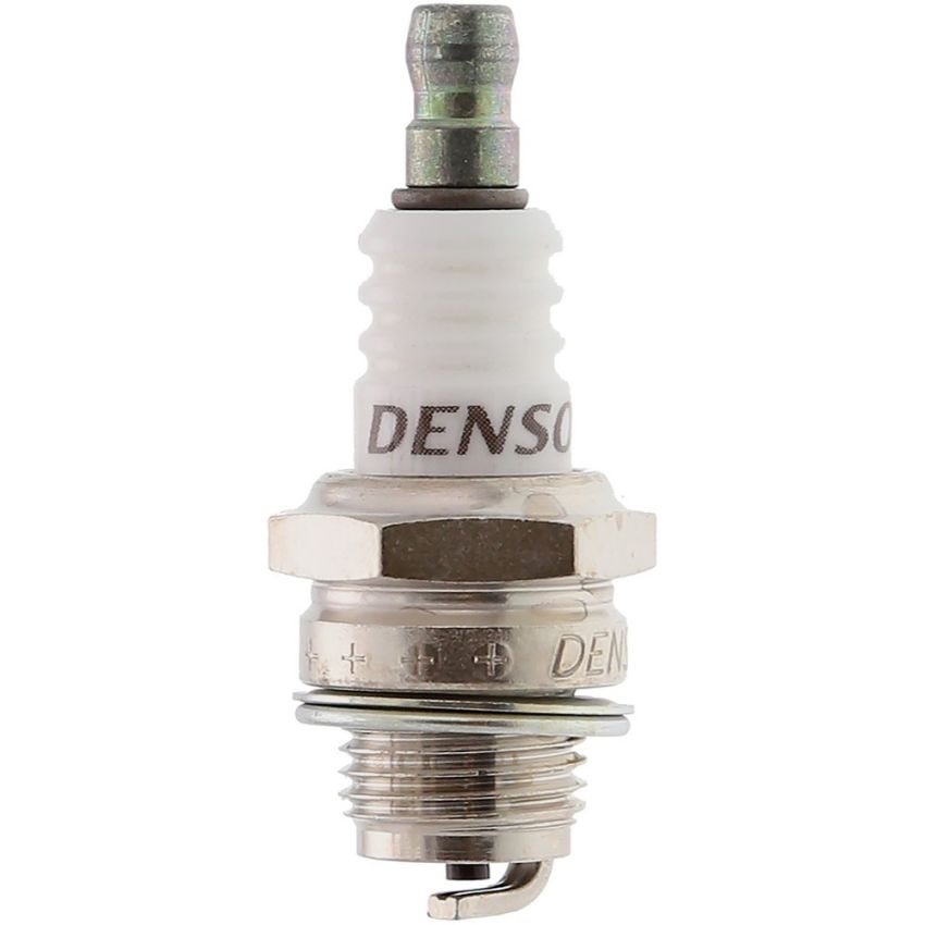 Denso 6026 Spark Plug Standard