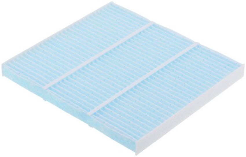 Bosch 6026C Premium Cabin Air Filter